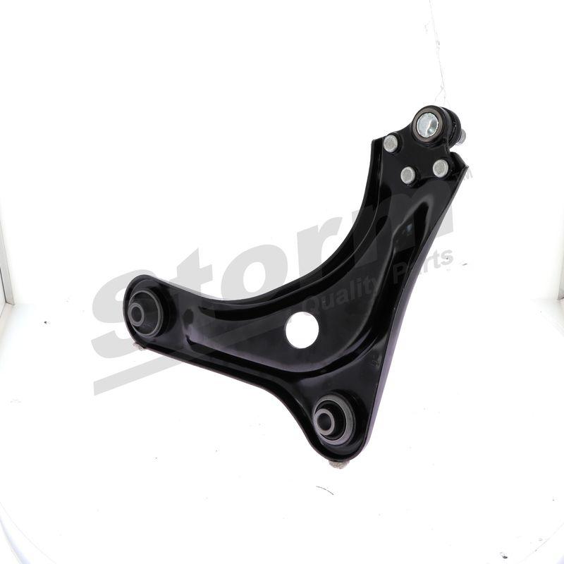 Bras de liaison, suspension de roue STORM QUALITY PARTS 71151