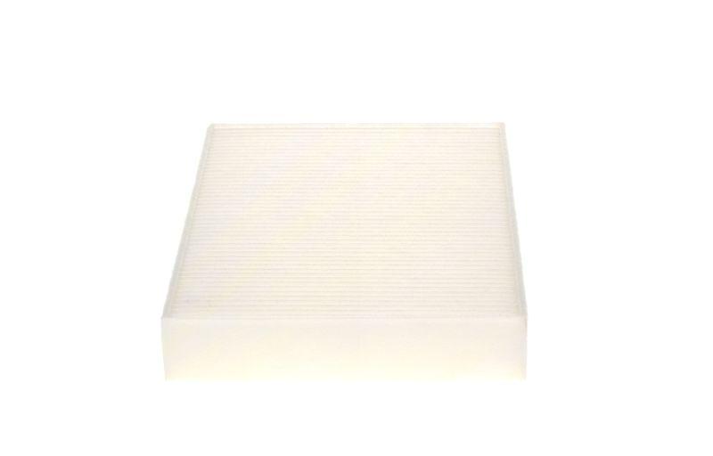 Filtre, air de l'habitacle BOSCH 1987435003