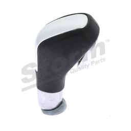Pommeau STORM QUALITY PARTS 8103008