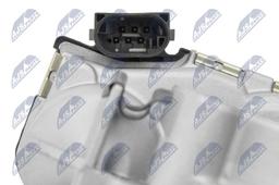 Corps papillon NTY ETB-ME-001