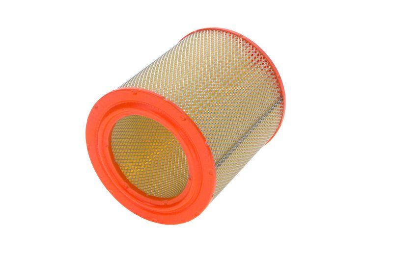 Filtre à air BOSCH 1 457 432 138