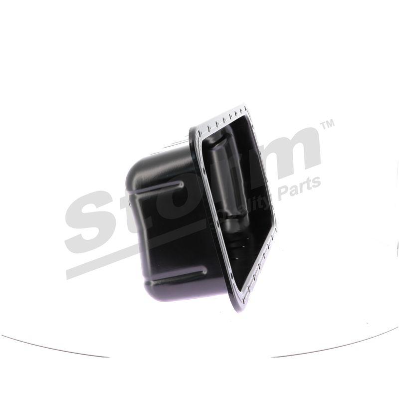 Carter d'huile STORM QUALITY PARTS 5404