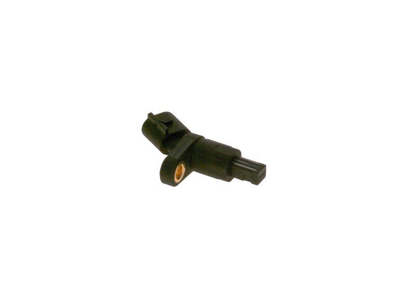 Capteur, vitesse de roue BOSCH 0 986 594 004