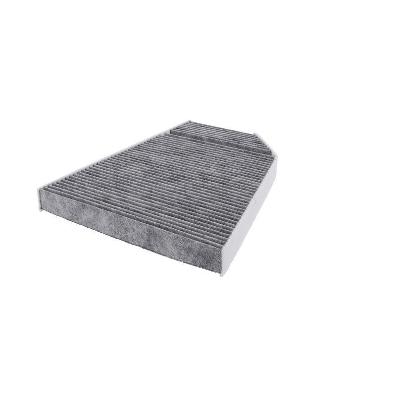Filtre, air de l'habitacle CORTECO 49440471