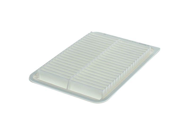 Filtre à air BOSCH F 026 400 218