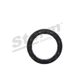 Kit de joints, injecteur STORM QUALITY PARTS 460021
