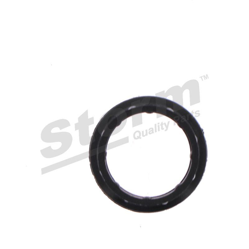 Kit de joints, injecteur STORM QUALITY PARTS 460021