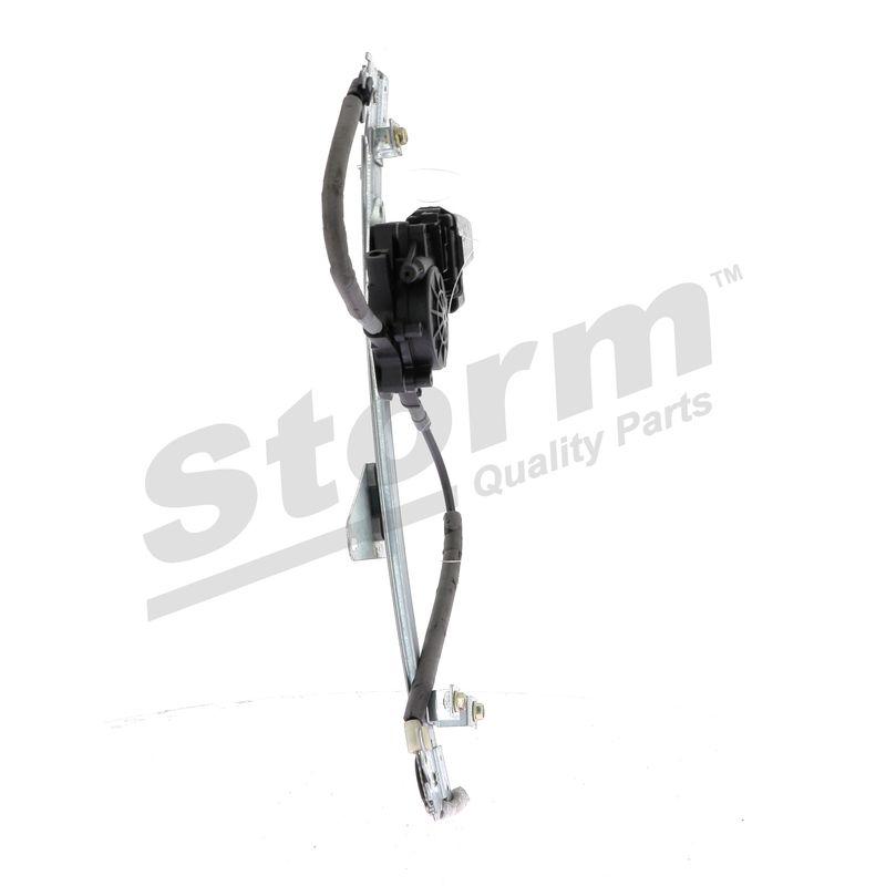 Lève-vitre STORM QUALITY PARTS 79772