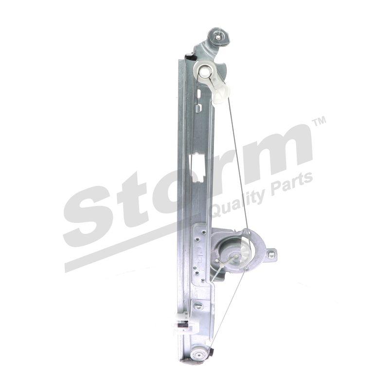 Lève-vitre STORM QUALITY PARTS 87157
