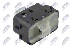 Interrupteur, hayon NTY EWS-ME-084