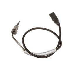 Capteur, température des gaz DELPHI TS30176