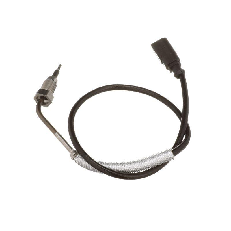 Capteur, température des gaz DELPHI TS30176