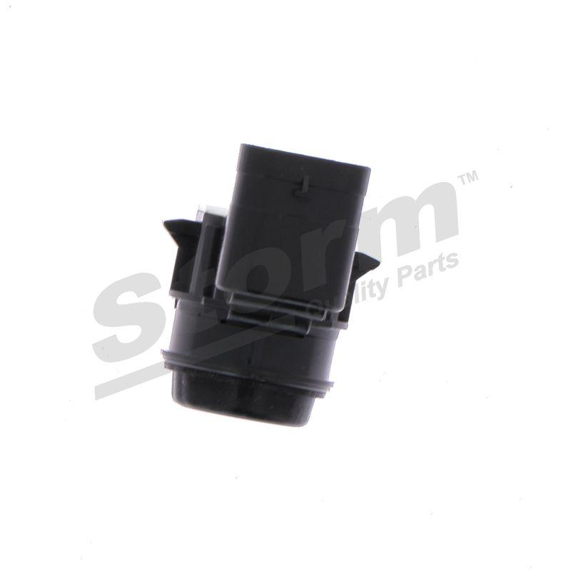 Capteur, aide au stationnement STORM QUALITY PARTS 151114