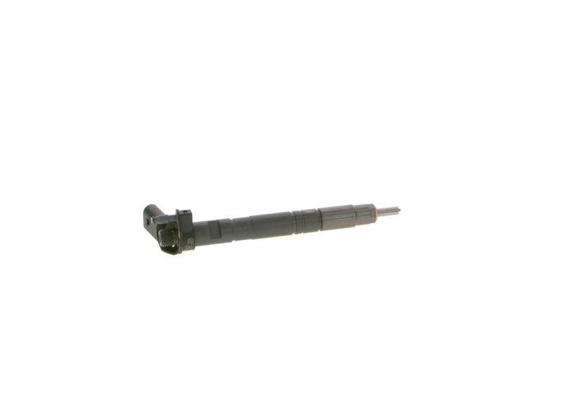 Injecteur BOSCH 0 445 116 029