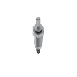 Bougie de préchauffage BOSCH 0250403055