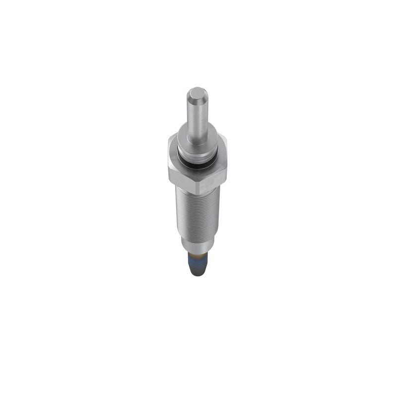 Bougie de préchauffage BOSCH 0250403055