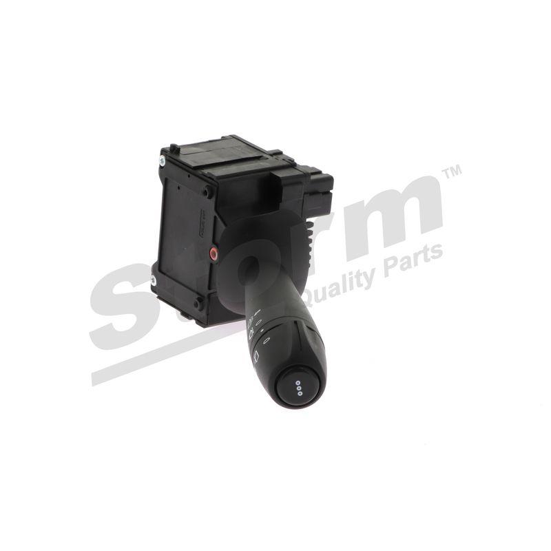 Commutateur de colonne de direction STORM QUALITY PARTS 87312