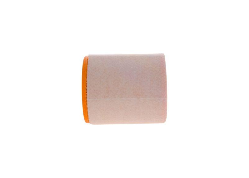 Filtre à air BOSCH F 026 400 261