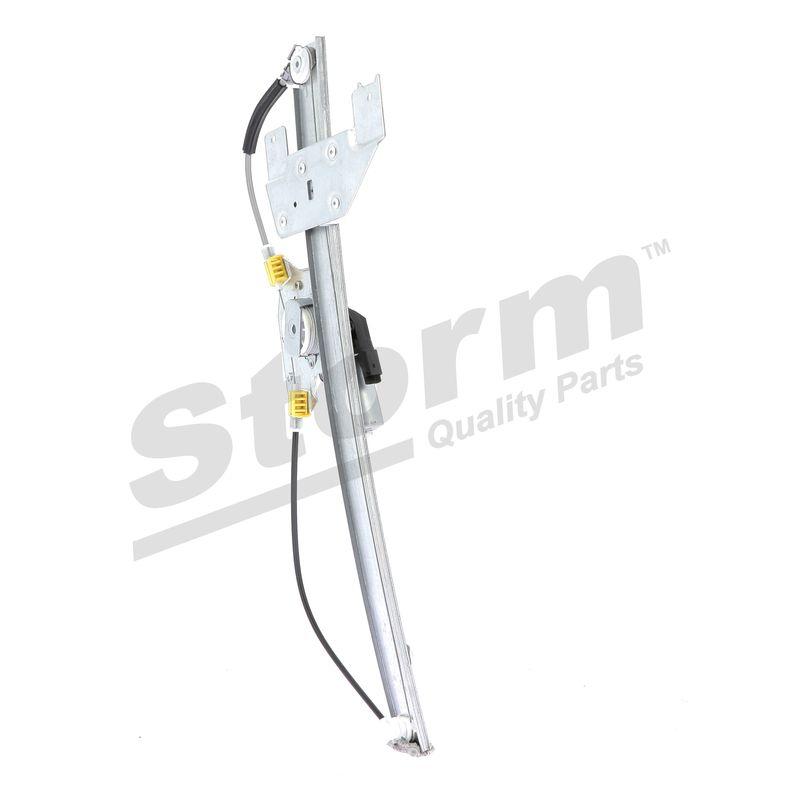Lève-vitre STORM QUALITY PARTS 2907501
