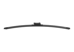 Balai d'essuie-glace BOSCH 3 397 009 798