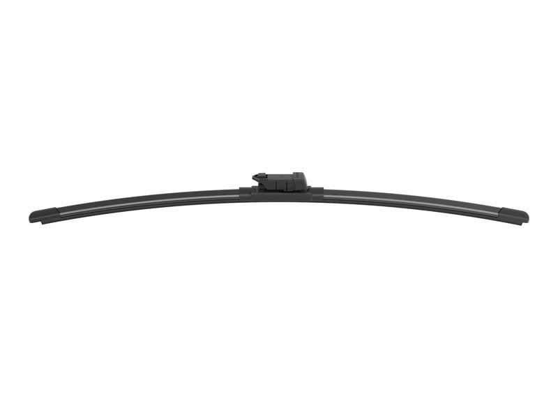 Balai d'essuie-glace BOSCH 3 397 009 798