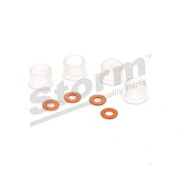 Kit de joints, injecteur STORM QUALITY PARTS STO460005