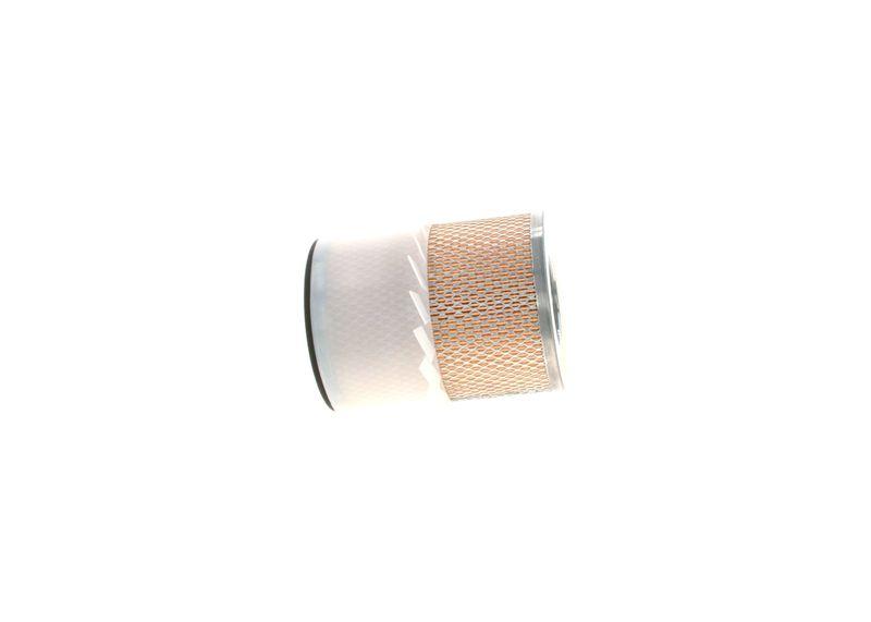 Filtre à air BOSCH 1 987 429 186