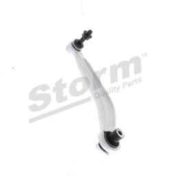 Bras de liaison, suspension de roue STORM QUALITY PARTS 17254