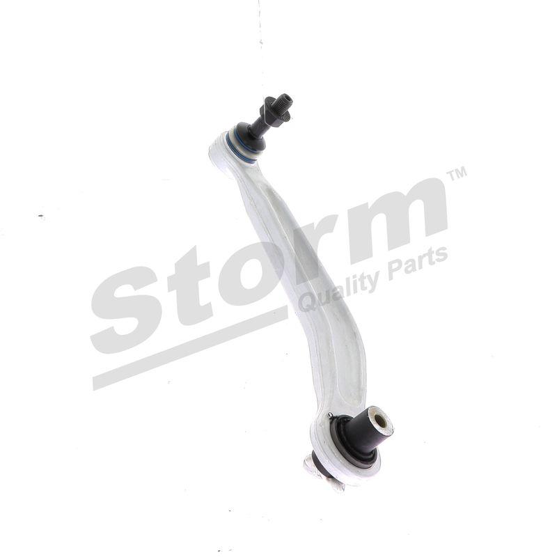 Bras de liaison, suspension de roue STORM QUALITY PARTS 17254