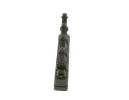 Bobine d'allumage BOSCH 0221503800