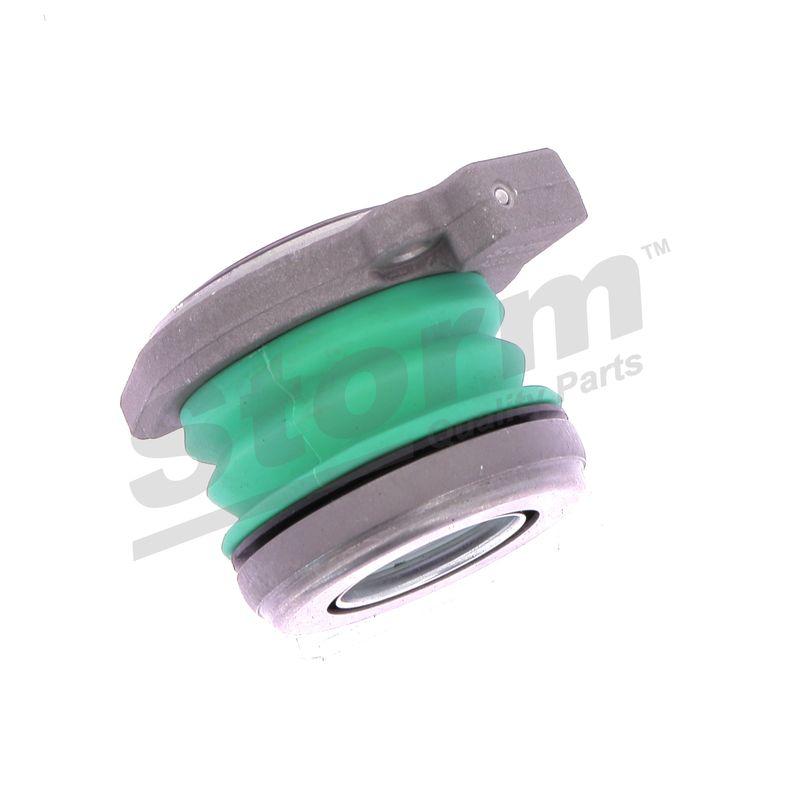 Butée hydraulique, embrayage STORM QUALITY PARTS 9912