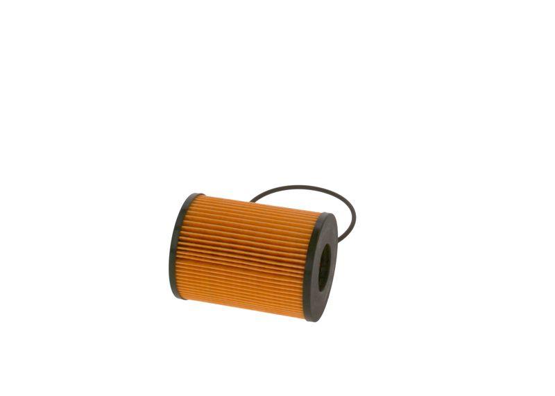 Filtre à huile BOSCH F 026 407 102