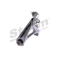 Bras de liaison, suspension de roue STORM QUALITY PARTS 87154