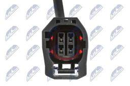 Sonde lambda NTY ESL-MZ-013