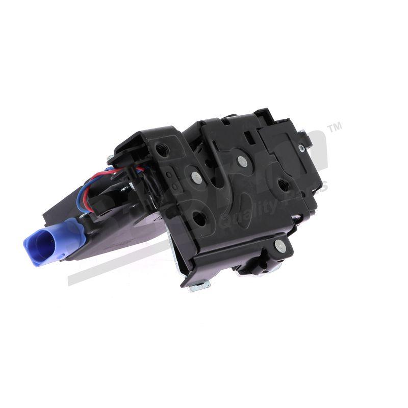 Serrure de porte STORM QUALITY PARTS 971012