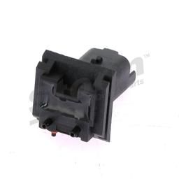 Interrupteur, hayon STORM QUALITY PARTS 2852504