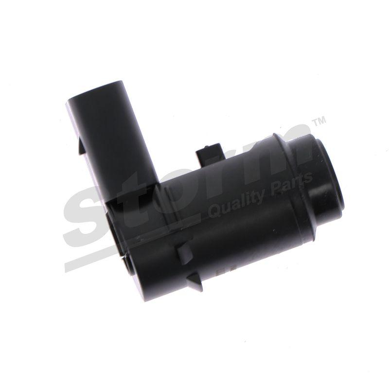 Capteur, aide au stationnement STORM QUALITY PARTS 399231