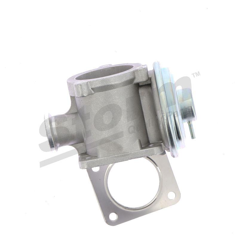 Vanne EGR STORM QUALITY PARTS 9079
