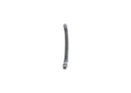 Flexible de frein BOSCH 1987476702