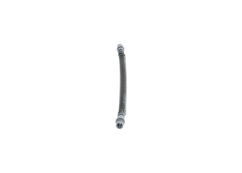 Flexible de frein BOSCH 1987476702