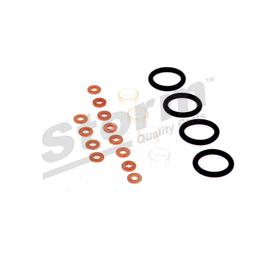Kit de joints, injecteur STORM QUALITY PARTS STO460000