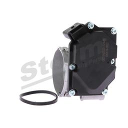 Corps papillon STORM QUALITY PARTS 972105
