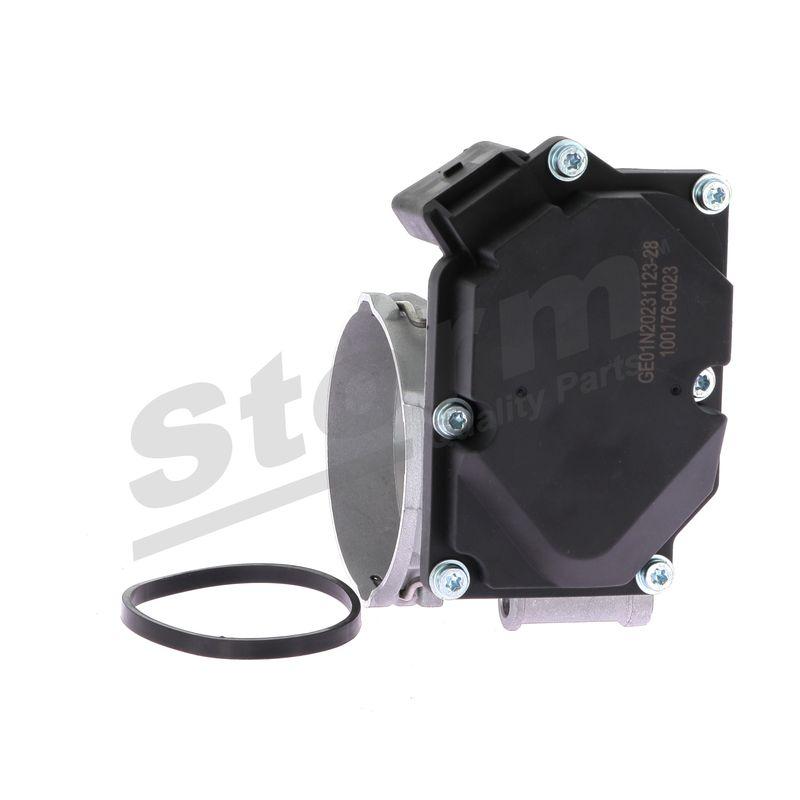Corps papillon STORM QUALITY PARTS 972105