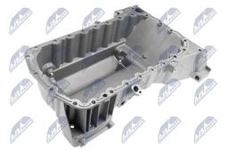 Carter d'huile NTY BMO-CT-004
