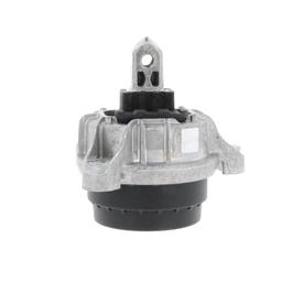 Support moteur CORTECO 80004448