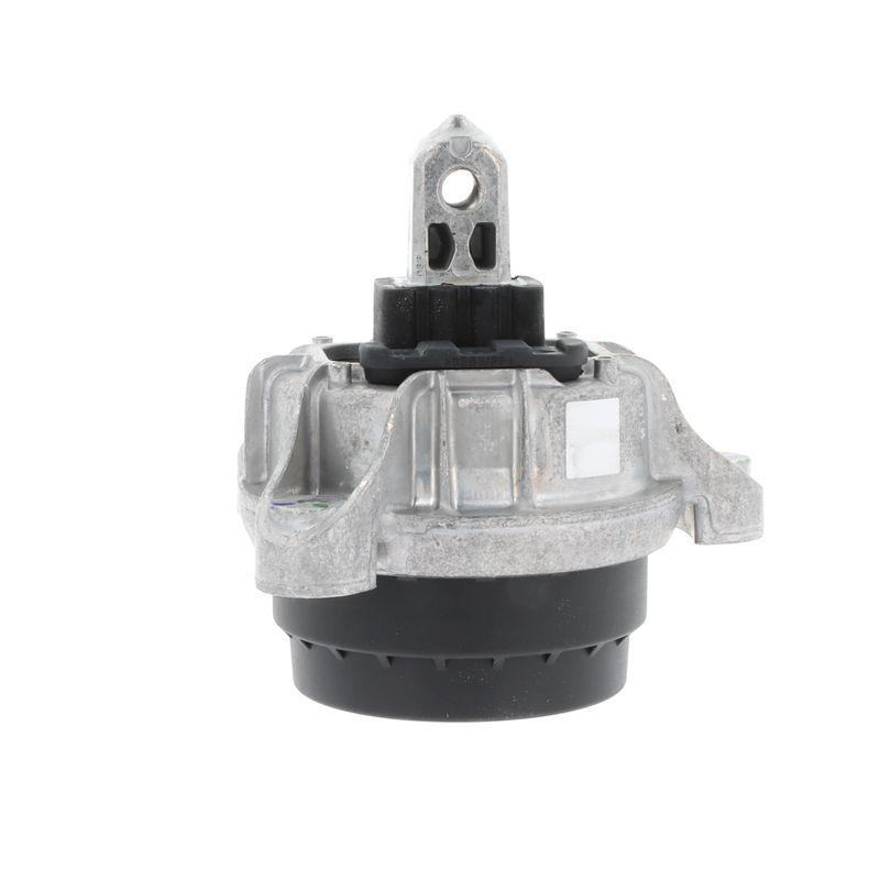 Support moteur CORTECO 80004448