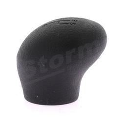 Pommeau STORM QUALITY PARTS 8713001