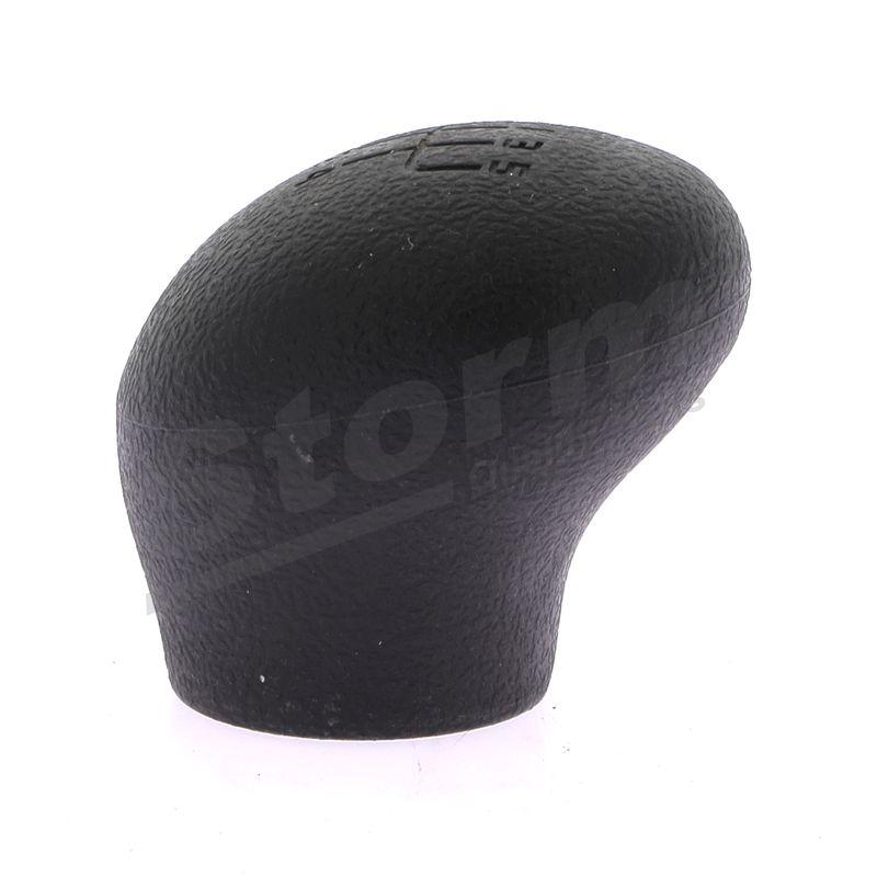 Pommeau STORM QUALITY PARTS 8713001