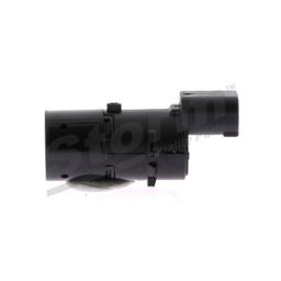 Capteur, aide au stationnement STORM QUALITY PARTS 777130