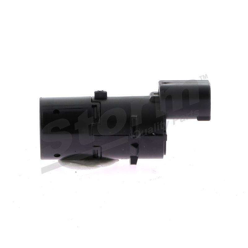 Capteur, aide au stationnement STORM QUALITY PARTS 777130